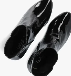 GABOR e enkellaarsjes 680.3><noscript><img width=