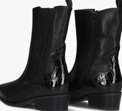 GABOR e enkellaarsjes 674.1><noscript><img width=