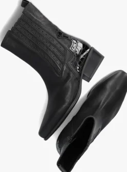 GABOR e enkellaarsjes 674.1><noscript><img width=