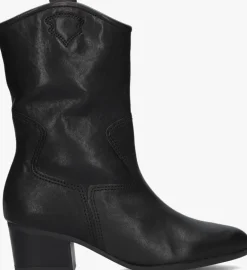 GABOR e enkellaarsjes 681.2>DAMES Enkellaarsjes