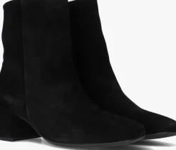 GABOR e enkellaarsjes 980.1>DAMES Enkellaarsjes