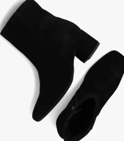 GABOR e enkellaarsjes 980.1><noscript><img width=