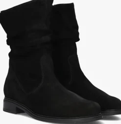 GABOR e enkellaarsjes 793>DAMES Enkellaarsjes