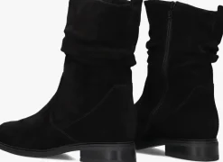 GABOR e enkellaarsjes 793><noscript><img width=