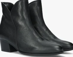 GABOR e enkellaarsjes 680.2>DAMES Enkellaarsjes