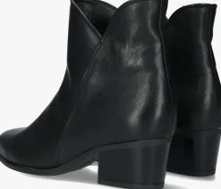 GABOR e enkellaarsjes 680.2><noscript><img width=