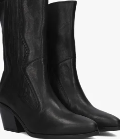 GABOR e enkellaarsjes 693>DAMES Enkellaarsjes