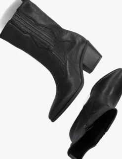 GABOR e enkellaarsjes 693><noscript><img width=