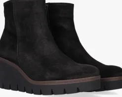 GABOR e enkellaarsjes 780.1>DAMES Enkellaarsjes