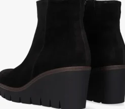 GABOR e enkellaarsjes 780.1><noscript><img width=