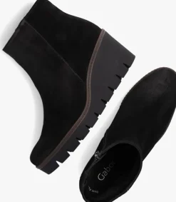 GABOR e enkellaarsjes 780.1><noscript><img width=