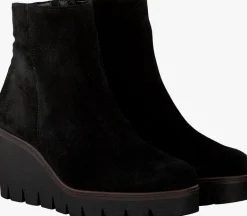 GABOR e enkellaarsjes 780.1><noscript><img width=