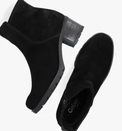 GABOR e enkellaarsjes 800.1><noscript><img width=