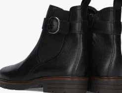 GABOR e enkellaarsjes 653.1><noscript><img width=