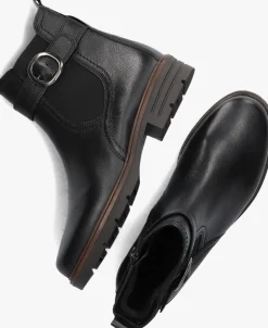 GABOR e enkellaarsjes 653.1><noscript><img width=