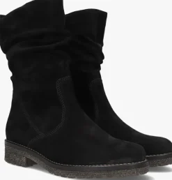 GABOR e enkellaarsjes 703.1>DAMES Enkellaarsjes