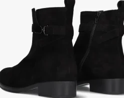 GABOR e enkellaarsjes 601.1><noscript><img width=