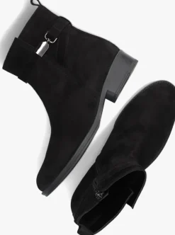 GABOR e enkellaarsjes 601.1><noscript><img width=