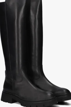 GABOR e hoge laarzen 859>DAMES Laarzen