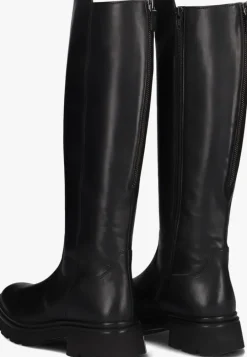 GABOR e hoge laarzen 859><noscript><img width=