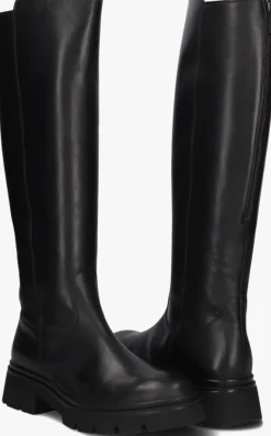 GABOR e hoge laarzen 859><noscript><img width=