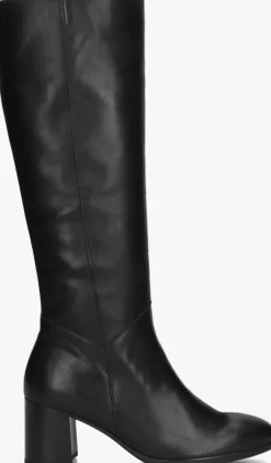 GABOR e hoge laarzen 539>DAMES Laarzen