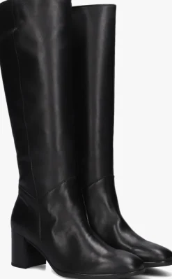 GABOR e hoge laarzen 539>DAMES Laarzen