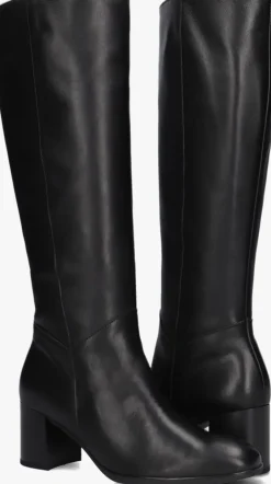 GABOR e hoge laarzen 539><noscript><img width=