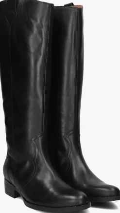 GABOR e hoge laarzen 901>DAMES Laarzen