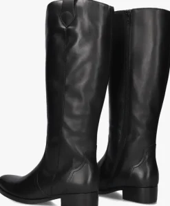 GABOR e hoge laarzen 901><noscript><img width=