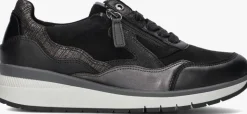 GABOR e lage sneakers 306>DAMES Sneakers
