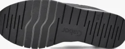 GABOR e lage sneakers 306><noscript><img width=