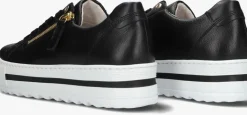 GABOR e lage sneakers 498><noscript><img width=