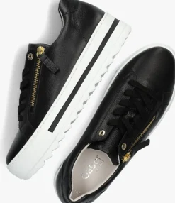 GABOR e lage sneakers 498><noscript><img width=