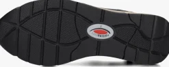 GABOR e lage sneakers 878.1><noscript><img width=