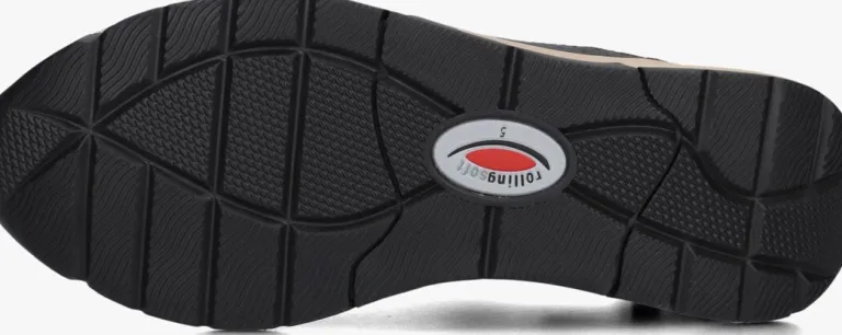 GABOR e lage sneakers 878.1>DAMES Sneakers