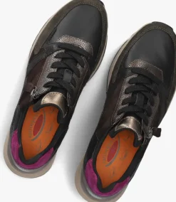GABOR e lage sneakers 878.1><noscript><img width=