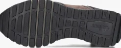 GABOR e lage sneakers 378><noscript><img width=