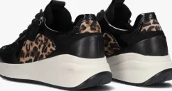 GABOR e lage sneakers 598><noscript><img width=