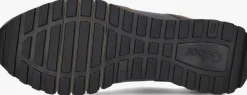 GABOR e lage sneakers 378><noscript><img width=