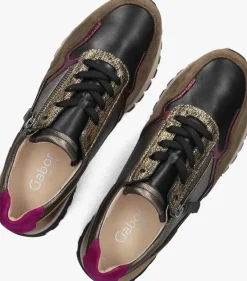 GABOR e lage sneakers 378><noscript><img width=