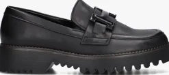 GABOR e loafers 452>DAMES Loafers