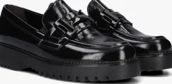 GABOR e loafers 452>DAMES Loafers