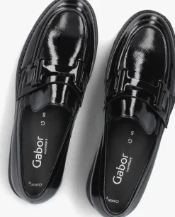 GABOR e loafers 452><noscript><img width=