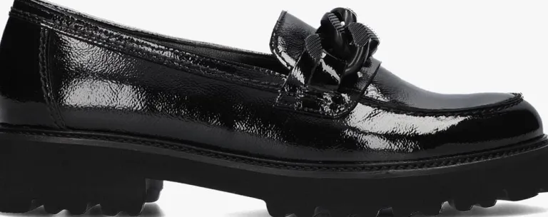 GABOR e loafers 200.2>DAMES Loafers