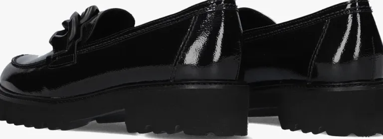 GABOR e loafers 200.2>DAMES Loafers