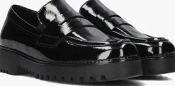 GABOR e loafers 453>DAMES Loafers