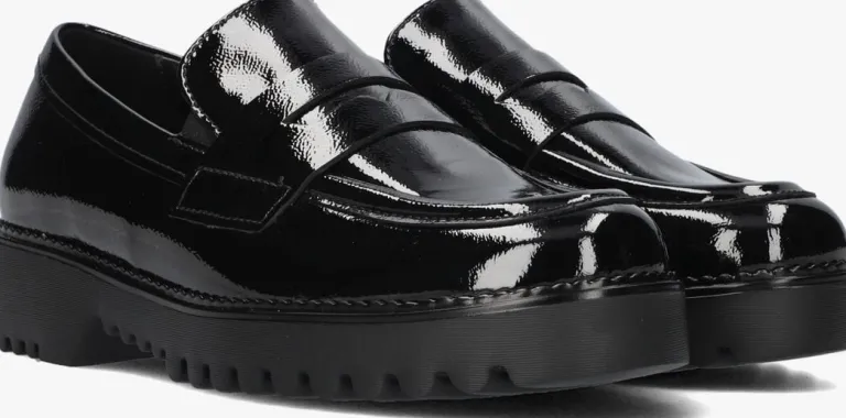 GABOR e loafers 453>DAMES Loafers