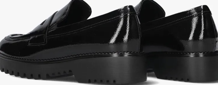 GABOR e loafers 453>DAMES Loafers