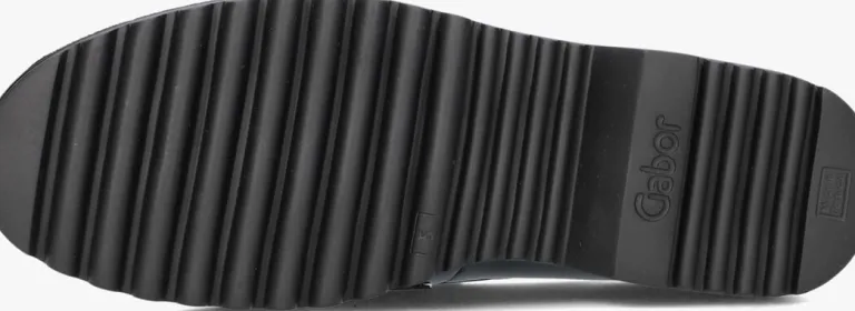 GABOR e loafers 453>DAMES Loafers